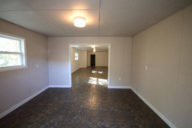 295 Shadden Rd., Tellico Plains, TN 37385