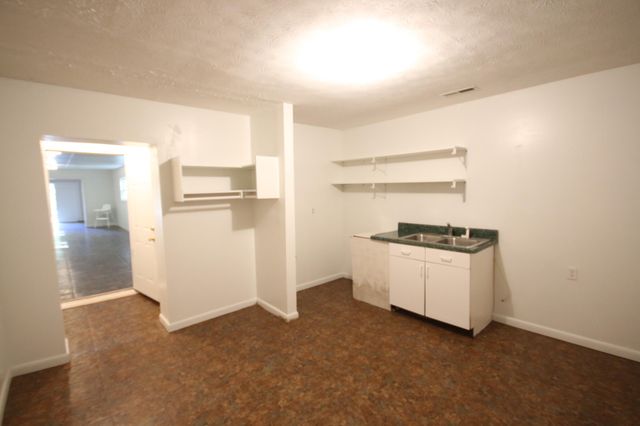 295 Shadden Rd., Tellico Plains, TN 37385