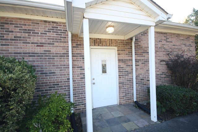 295 Shadden Rd., Tellico Plains, TN 37385