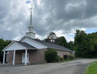 295 Shadden Rd., Tellico Plains, TN 37385