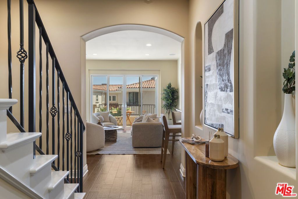 23963 De Ville Way, Malibu, CA 90265 — photo 3