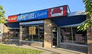 7045 W North Avenue, Oak Park, IL 60302