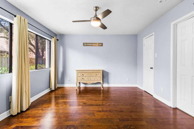 12100 Melville Drive 301C, Montgomery, TX 77356