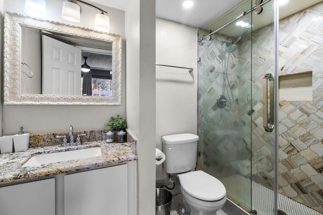 12100 Melville Drive 301C, Montgomery, TX 77356