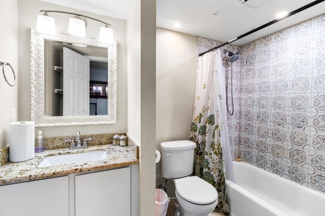 12100 Melville Drive 301C, Montgomery, TX 77356
