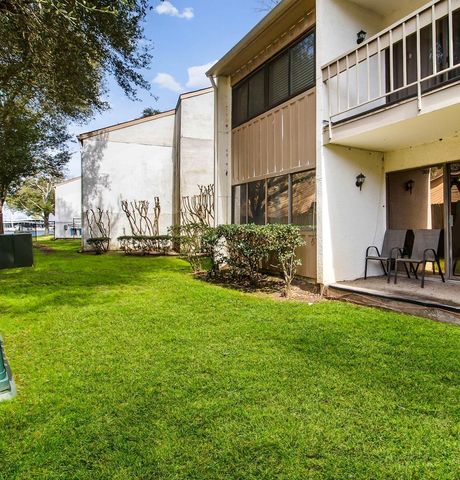 12100 Melville Drive 301C, Montgomery, TX 77356