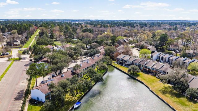 12100 Melville Drive 301C, Montgomery, TX 77356
