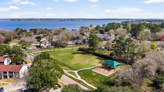 12100 Melville Drive 301C, Montgomery, TX 77356
