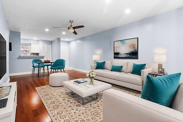 12100 Melville Drive 301C, Montgomery, TX 77356