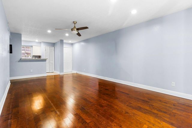 12100 Melville Drive 301C, Montgomery, TX 77356
