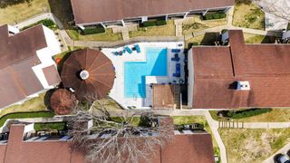 12100 Melville Drive 301C, Montgomery, TX 77356