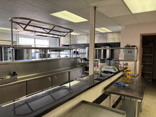 5443-45 W Diversey Avenue, Chicago, IL 60639
