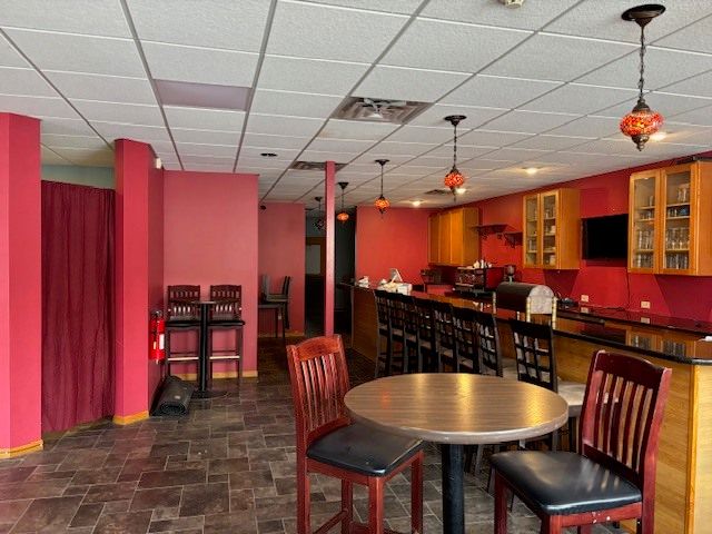 5443-45 W Diversey Avenue, Chicago, IL 60639