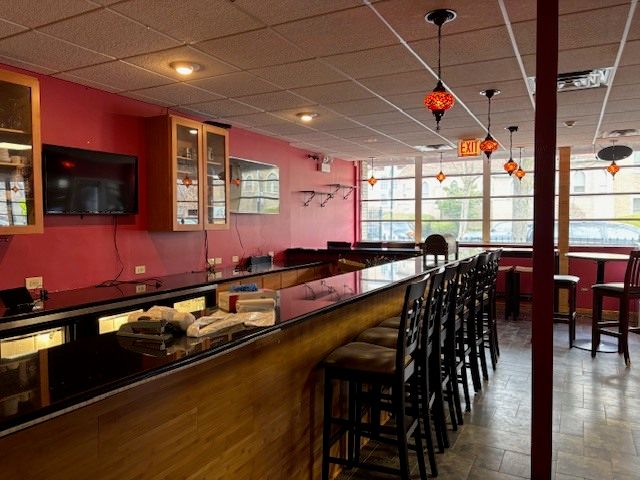 5443-45 W Diversey Avenue, Chicago, IL 60639