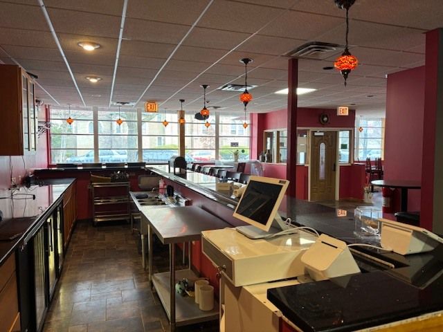5443-45 W Diversey Avenue, Chicago, IL 60639