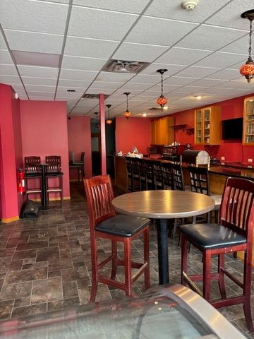 5443-45 W Diversey Avenue, Chicago, IL 60639