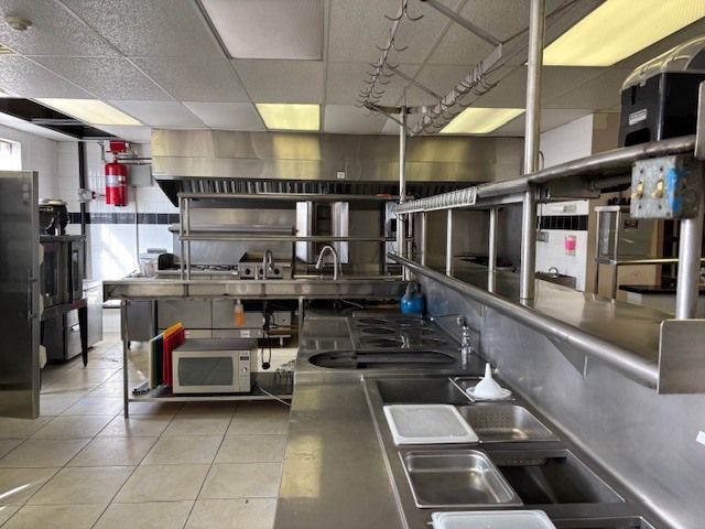 5443-45 W Diversey Avenue, Chicago, IL 60639