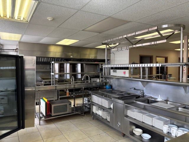 5443-45 W Diversey Avenue, Chicago, IL 60639