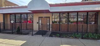 5443-45 W Diversey Avenue, Chicago, IL 60639