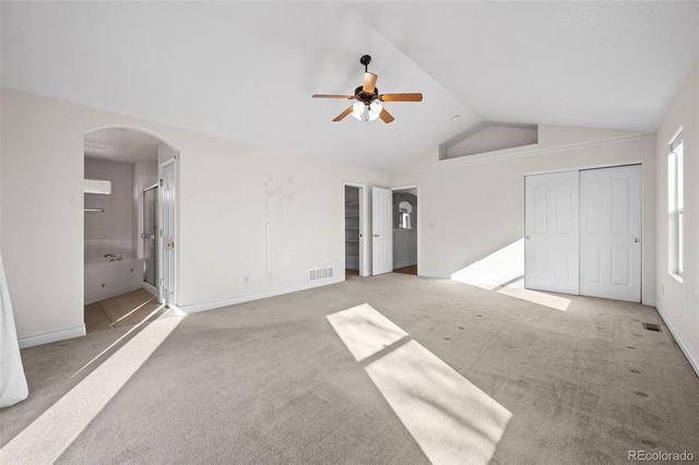 15704 Paiute Circle, Monument, CO 80132