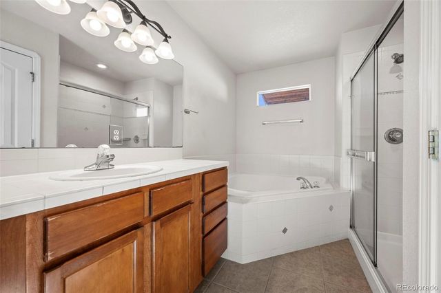 15704 Paiute Circle, Monument, CO 80132