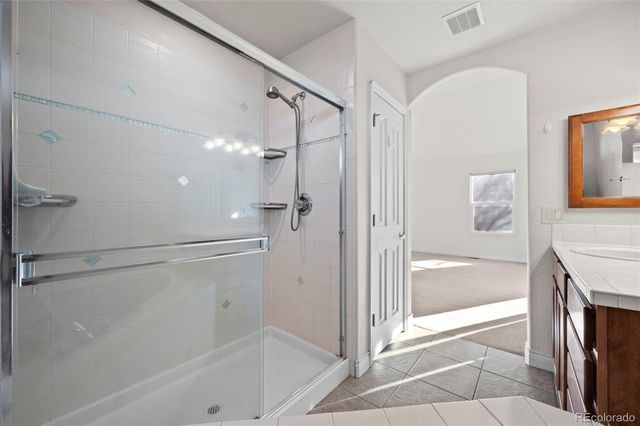 15704 Paiute Circle, Monument, CO 80132