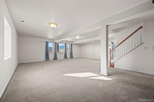 15704 Paiute Circle, Monument, CO 80132