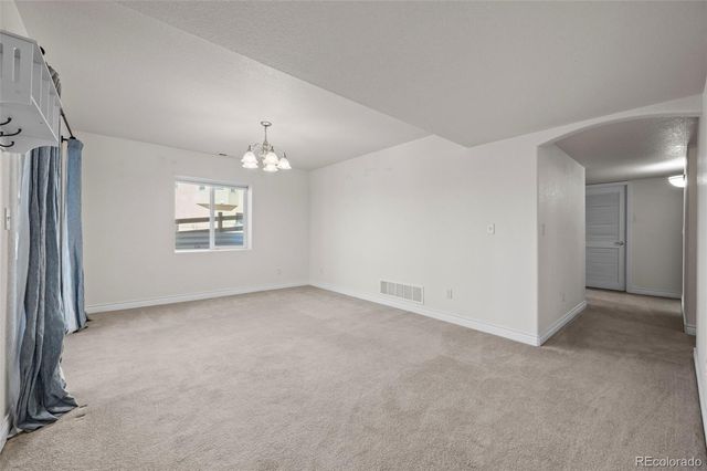 15704 Paiute Circle, Monument, CO 80132