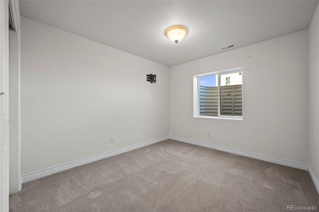 15704 Paiute Circle, Monument, CO 80132