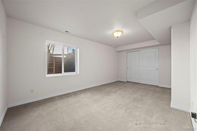 15704 Paiute Circle, Monument, CO 80132