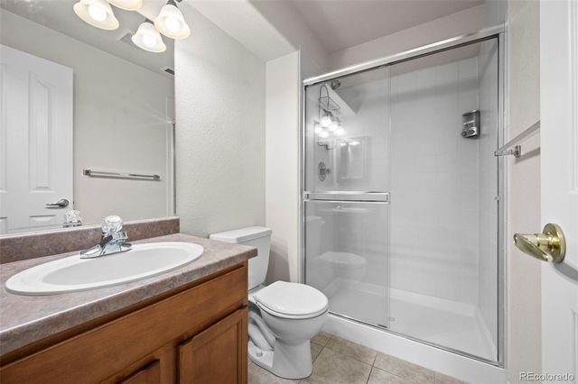 15704 Paiute Circle, Monument, CO 80132