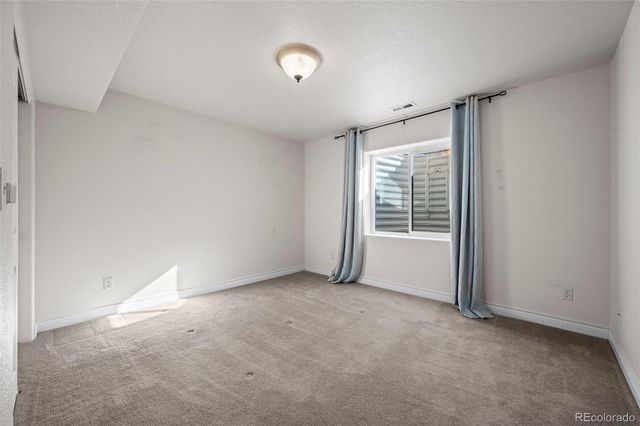 15704 Paiute Circle, Monument, CO 80132