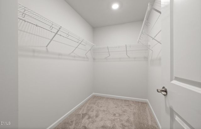 2818 Rodeo Court, Willow Springs, NC 27592