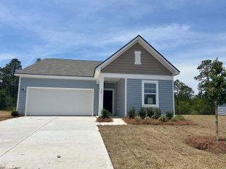 513 Castillo Dr., Loris, SC 29569