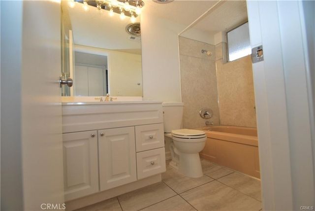 3292 Kenilworth Drive, Rossmoor, CA 90720