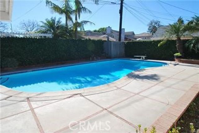 3292 Kenilworth Drive, Rossmoor, CA 90720