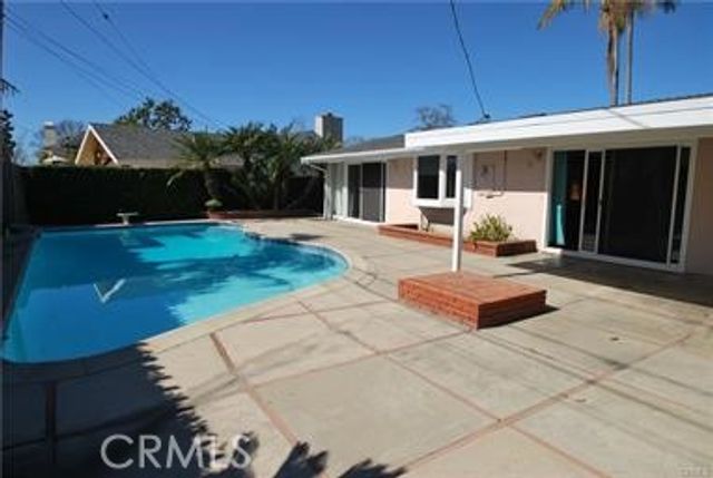3292 Kenilworth Drive, Rossmoor, CA 90720