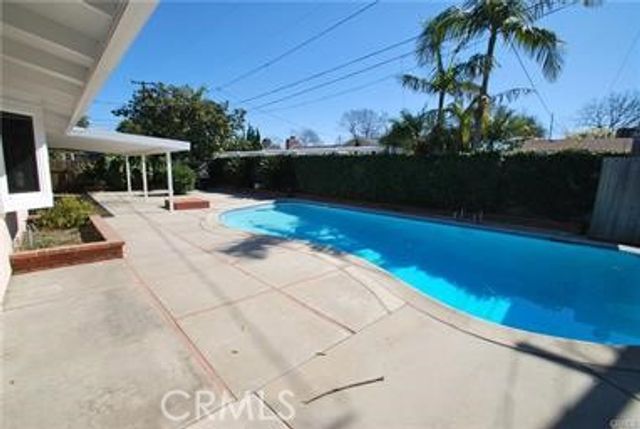 3292 Kenilworth Drive, Rossmoor, CA 90720