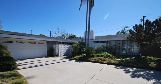 3292 Kenilworth Drive, Rossmoor, CA 90720
