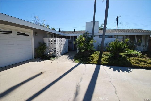 3292 Kenilworth Drive, Rossmoor, CA 90720