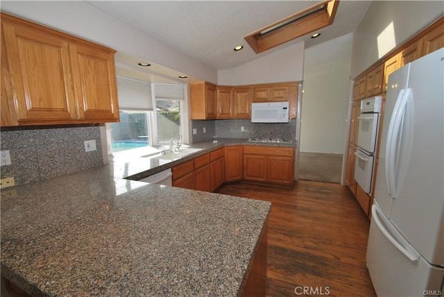 3292 Kenilworth Drive, Rossmoor, CA 90720