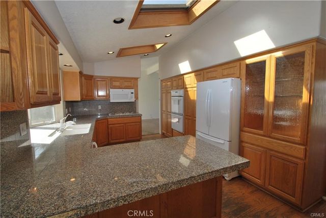 3292 Kenilworth Drive, Rossmoor, CA 90720