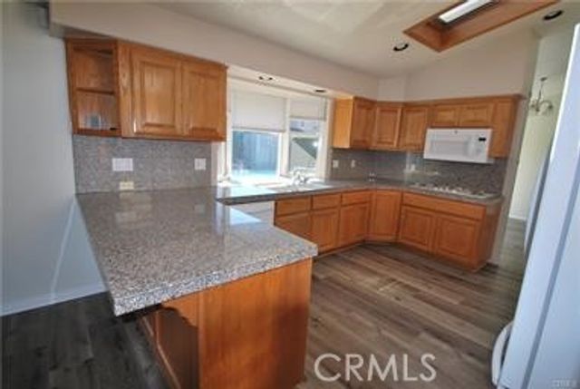 3292 Kenilworth Drive, Rossmoor, CA 90720