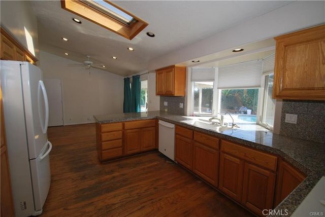 3292 Kenilworth Drive, Rossmoor, CA 90720