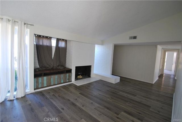 3292 Kenilworth Drive, Rossmoor, CA 90720
