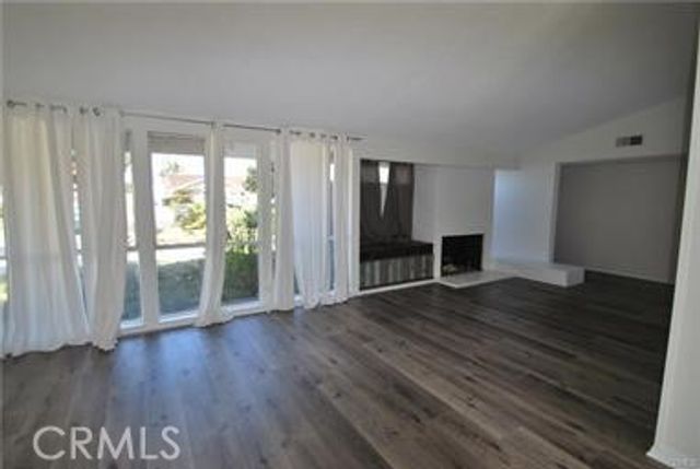 3292 Kenilworth Drive, Rossmoor, CA 90720