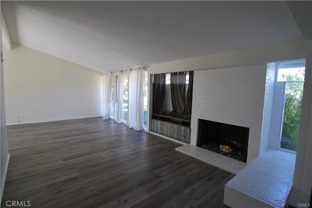3292 Kenilworth Drive, Rossmoor, CA 90720