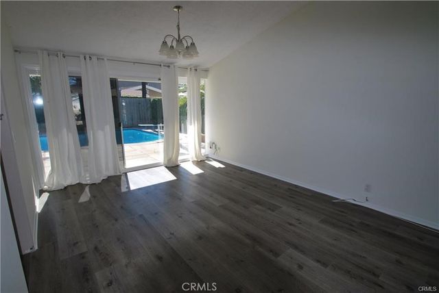 3292 Kenilworth Drive, Rossmoor, CA 90720