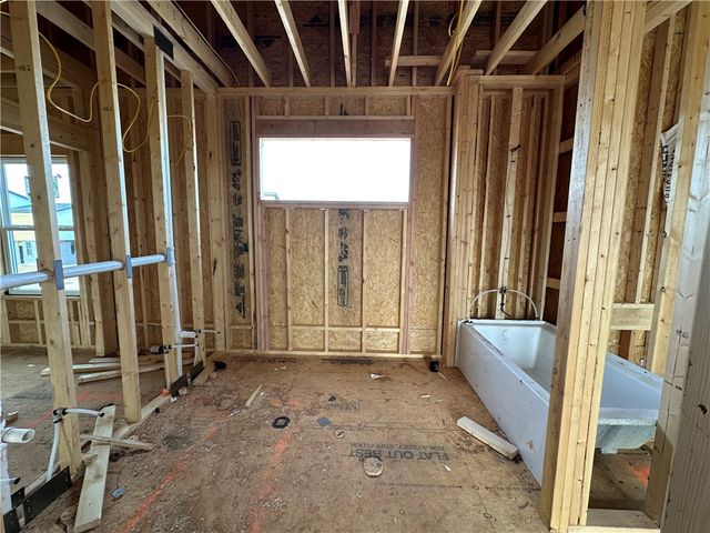 2610 W Bonnie Lane, Rogers, AR 72758