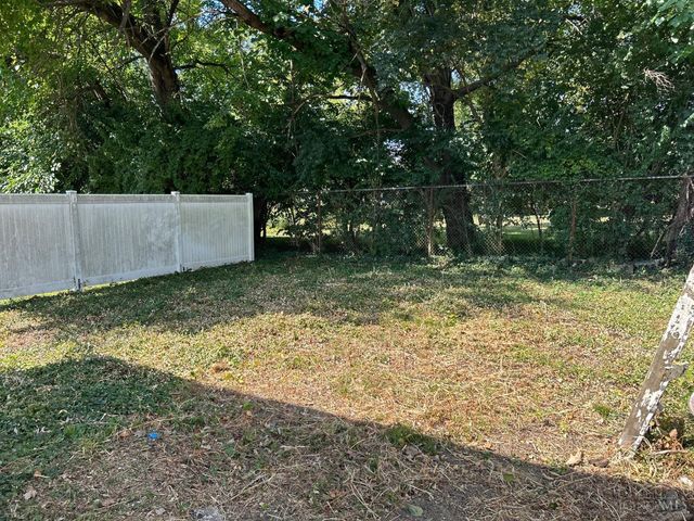 20 Sherry Road, Wyoming, OH 45215